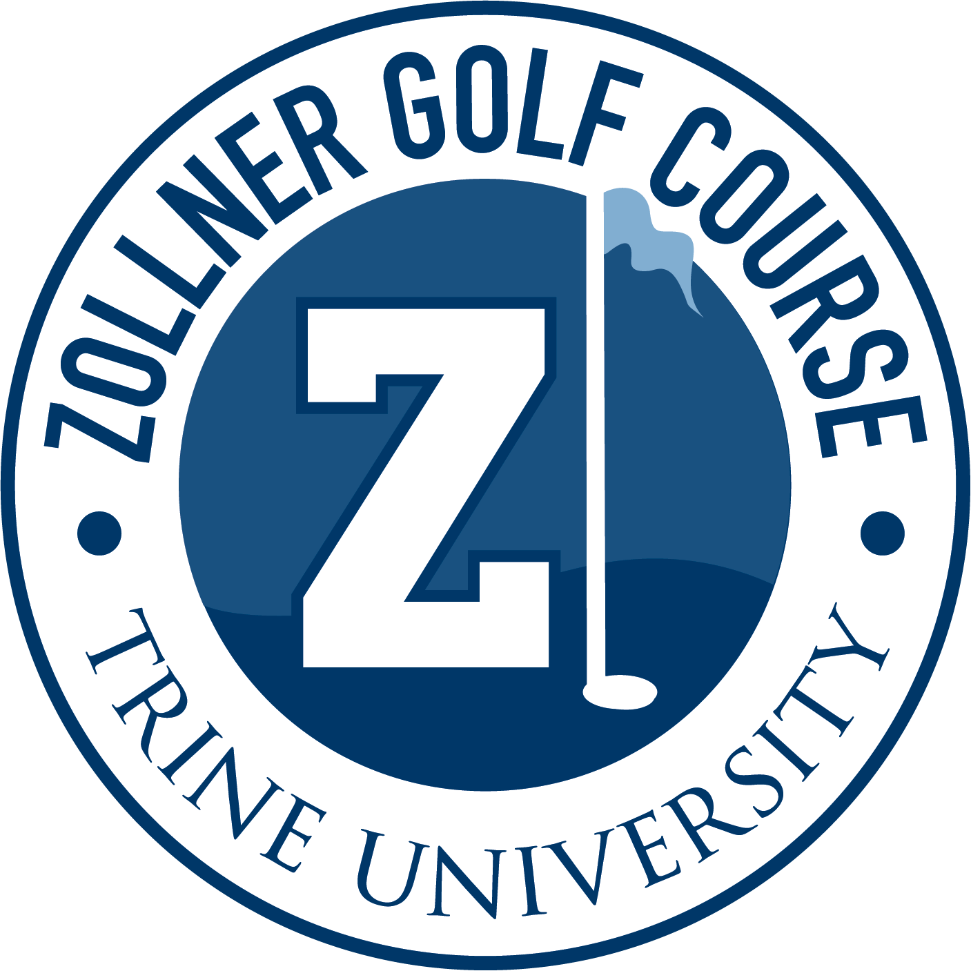 Zollner Logo