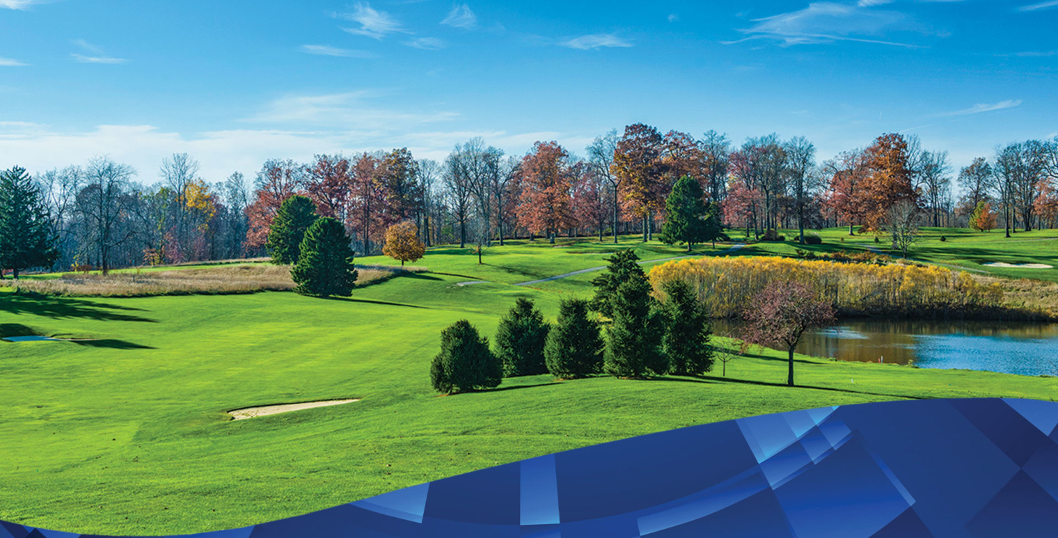 zollner golf choice bg Zollner Golf Course